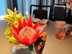 -津菜典藏河西店(水上店)