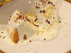 -澈烘焙·生日蛋糕·下午茶(龙华店)