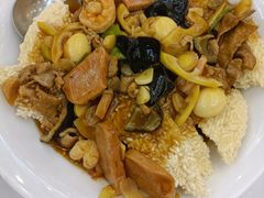 -眉州东坡(亚运村店)