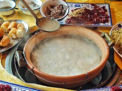 -大戚饭店(泰华路店)