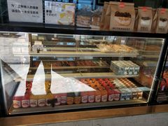 -原麦山丘(五棵松华熙店)