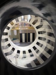 -奈尔宝家庭中心·亲子餐厅(苏州大悦城店)