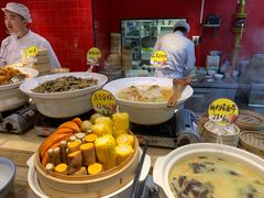 -眉州东坡(民族园店)