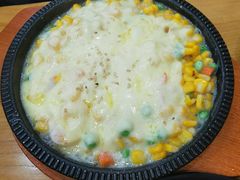 -张师傅参鸡汤店(高丽街店)