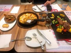 -必胜客(远大路店)