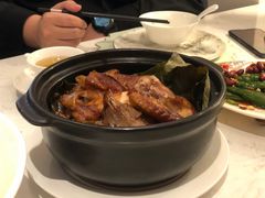 -闻见中国海南菜(K11店)