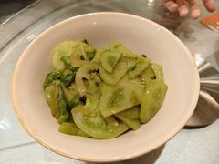 -辛香味烧鱼馆·非遗技艺·排骨红烧肉(光谷医药园店)