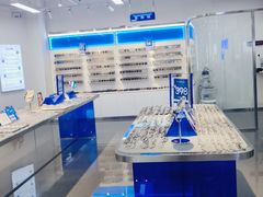 -万达广场(大明宫店)