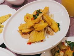 -宝燕壹号(徐汇店)