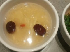 -海底捞火锅(天一广场亚细亚店)