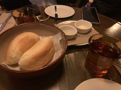 -夏朵餐厅(丁香店)