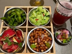-苏小牛·牛肉串(国贸店)
