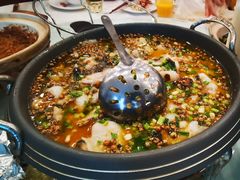 -鑫皇朝酒店(建设一路店)