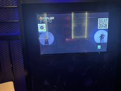 -V SHOW max KTV(粉巷店)