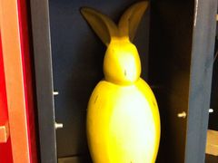 -狐狸家·酸奶酪专门店(平江路店)