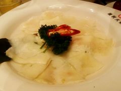 android_upload_pic-渝利重庆火锅