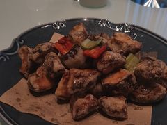 -春熙小馆(乘风庄店)