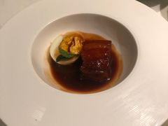-宴昆山·私房菜(春晖店)