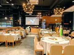 -川味里•商务宴请•团建聚餐(清湖店)