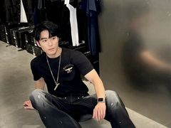 -王府井奥莱临潼小镇(临潼店)