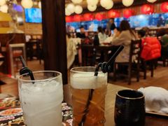 -鸟鹏烧鸟居酒屋(昌岗店)