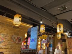-帝一铭家宴(板塘店)