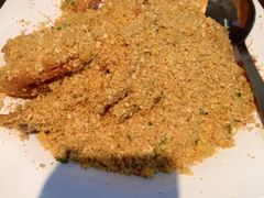 iphone_upload_pic-龙海鲜螃蟹王(宏茂桥店)