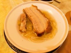 -厉家菜(德胜门总店)