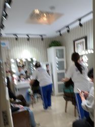 -爱儿美儿童摄影(五路居花园别墅店)