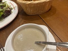-Entrecôte 法国牛扒馆(保利·时光里店)