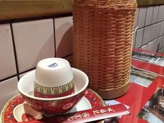 -味福记·本地特色菜(八一万达广场店)