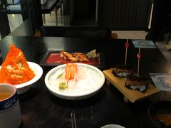 -YAMAKAWA(龙湖胥江天街店)