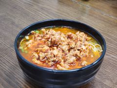 -万寿斋(山阴路店)