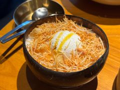 -SHAN山(前滩太古里店)