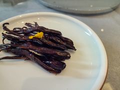 -松鹤楼(狮山永利广场店)
