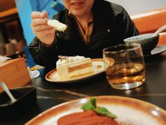 -熹悟海鲜火锅·广式打边炉