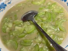 -烹湘·鲜炒湖南土菜(海珠店)