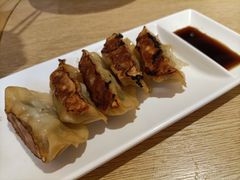 -味千拉面(航洋国际购物中心)
