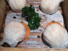 -粤港湾砂锅粥·宵夜(宝龙店)