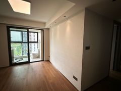 -JCC天洋墙布·窗帘(宜山路店)