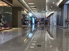 -凯德广场(金牛店)