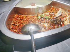-味之绝·美蛙鱼头火锅(科巷店)