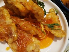 -寻北味品味东北(青浦宝龙店)