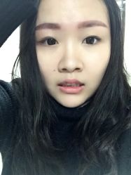 -素颜秀半永久纹眉纹眼线