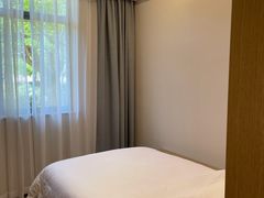 -厦门国家会计学院