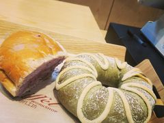 -凯德广场(西城店)