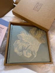 -盘子女人坊古装写真摄影(天津总店)