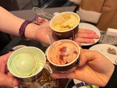 -西安皇冠假日酒店·朱雀咖啡厅