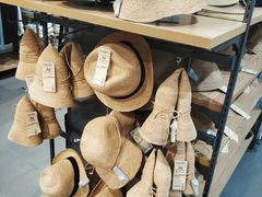 -MUJI无印良品(万象城店)