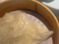 -额娘·春饼烤鸭(华北七楼创始店)